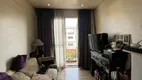 Foto 2 de Apartamento com 3 Quartos à venda, 56m² em Polvilho, Cajamar