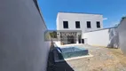 Foto 15 de Casa com 3 Quartos à venda, 141m² em Jardim do Lago, Atibaia