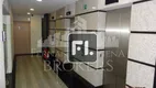 Foto 15 de Sala Comercial para venda ou aluguel, 66m² em Brooklin, São Paulo