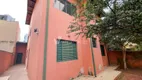Foto 25 de Casa com 3 Quartos para alugar, 254m² em Taquaral, Campinas