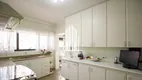 Foto 23 de Apartamento com 4 Quartos à venda, 190m² em Água Fria, São Paulo