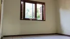 Foto 10 de Casa com 2 Quartos à venda, 68m² em Barnabe, Gravataí