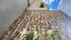 Foto 13 de Kitnet com 1 Quarto para alugar, 30m² em Setor Sol Nascente, Goiânia