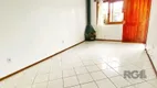 Foto 3 de Casa com 2 Quartos à venda, 60m² em Hípica, Porto Alegre