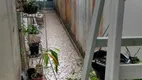 Foto 10 de Sobrado com 2 Quartos à venda, 100m² em Vila Moraes, São Paulo