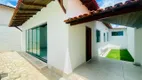 Foto 20 de Casa com 3 Quartos à venda, 210m² em Bandeirantes, Belo Horizonte