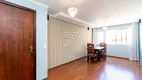 Foto 2 de Apartamento com 2 Quartos à venda, 62m² em Água Verde, Curitiba