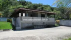 Foto 17 de Fazenda/Sítio com 2 Quartos à venda, 2000m² em Ampliação, Tanguá