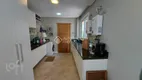 Foto 62 de Casa com 4 Quartos à venda, 249m² em Vila Suica, Gramado