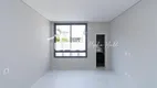Foto 11 de Casa de Condomínio com 4 Quartos à venda, 495m² em Residencial Alphaville Flamboyant, Goiânia