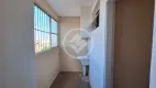 Foto 18 de Apartamento com 2 Quartos à venda, 79m² em Vila Marta, Campinas