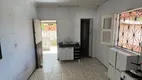 Foto 16 de Casa com 3 Quartos para venda ou aluguel, 200m² em Aquiraz, Aquiraz