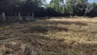 Foto 6 de Lote/Terreno à venda, 25000m² em Rio da Areia Bacaxa, Saquarema