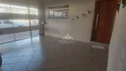 Foto 2 de Casa com 3 Quartos à venda, 120m² em Jardim Piratininga, Ribeirão Preto