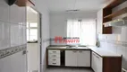 Foto 8 de Apartamento com 2 Quartos à venda, 70m² em Vila Dusi, São Bernardo do Campo