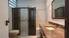 Foto 9 de Apartamento com 3 Quartos à venda, 190m² em Perdizes, São Paulo