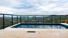 Foto 26 de Casa de Condomínio com 4 Quartos à venda, 490m² em Vila  Alpina, Nova Lima