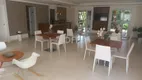 Foto 12 de Apartamento com 3 Quartos à venda, 72m² em Residencial Parque da Fazenda, Campinas