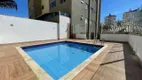 Foto 11 de Apartamento com 3 Quartos à venda, 72m² em Manacás, Belo Horizonte