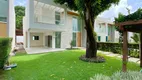 Foto 12 de Casa de Condomínio com 4 Quartos à venda, 229m² em Sapiranga, Fortaleza