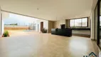 Foto 24 de Casa de Condomínio com 4 Quartos à venda, 350m² em Residencial Vitoria I, Lagoa Santa