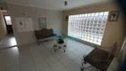 Foto 14 de Apartamento com 2 Quartos à venda, 49m² em Patriarca, São Paulo