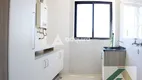 Foto 7 de Apartamento com 2 Quartos à venda, 185m² em Oficinas, Ponta Grossa