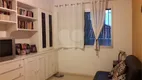 Foto 4 de Apartamento com 3 Quartos à venda, 191m² em Higienópolis, São Paulo