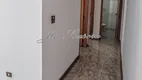Foto 25 de Casa com 2 Quartos à venda, 140m² em Nova Piracicaba, Piracicaba