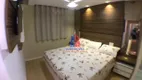 Foto 16 de Apartamento com 3 Quartos à venda, 97m² em Cidade Jardim II, Americana