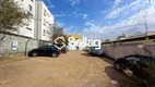 Foto 8 de Lote/Terreno para alugar, 360m² em Jardim Itália, Vinhedo