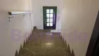 Foto 39 de Sobrado com 3 Quartos à venda, 210m² em Vila Galvao, Jundiaí