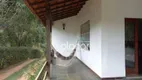 Foto 6 de Casa com 4 Quartos para alugar, 300m² em Pedro do Rio, Petrópolis