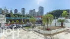 Foto 19 de Apartamento com 2 Quartos à venda, 80m² em Vila Olímpia, São Paulo