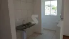 Foto 4 de Apartamento com 2 Quartos à venda, 44m² em Maria da Conceição, Contagem