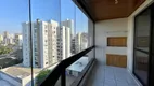 Foto 10 de Cobertura com 4 Quartos à venda, 169m² em Centro, Passo Fundo