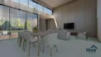 Foto 8 de Casa de Condomínio com 4 Quartos à venda, 265m² em Residencial Vitoria I, Lagoa Santa