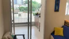 Foto 14 de Apartamento com 3 Quartos à venda, 74m² em Anchieta, São Bernardo do Campo