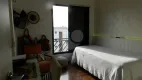 Foto 30 de Apartamento com 3 Quartos à venda, 216m² em Campo Belo, São Paulo