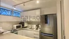 Foto 10 de Apartamento com 4 Quartos à venda, 390m² em Cerqueira César, São Paulo