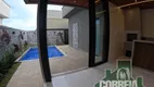 Foto 18 de Casa de Condomínio com 4 Quartos à venda, 406m² em Residencial Goiânia Golfe Clube, Goiânia