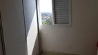 Foto 12 de Apartamento com 3 Quartos à venda, 96m² em Centro, Jacareí