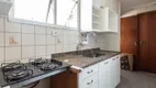 Foto 6 de Apartamento com 2 Quartos à venda, 54m² em Vila Mariana, São Paulo