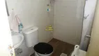 Foto 15 de Apartamento com 2 Quartos à venda, 70m² em Centro, Rio de Janeiro