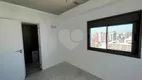 Foto 50 de Apartamento com 4 Quartos à venda, 511m² em Itaim Bibi, São Paulo