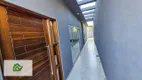 Foto 3 de Casa com 2 Quartos à venda, 65m² em Balneário dos Golfinhos , Caraguatatuba