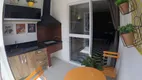 Foto 6 de Apartamento com 2 Quartos à venda, 62m² em Jardim Oriente, São José dos Campos