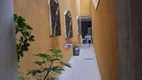 Foto 38 de Sobrado com 3 Quartos à venda, 268m² em Centreville, Santo André