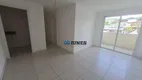 Foto 12 de Apartamento com 3 Quartos para venda ou aluguel, 70m² em Badu, Niterói