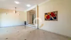 Foto 8 de Casa de Condomínio com 4 Quartos à venda, 276m² em Loteamento Alphaville Campinas, Campinas
